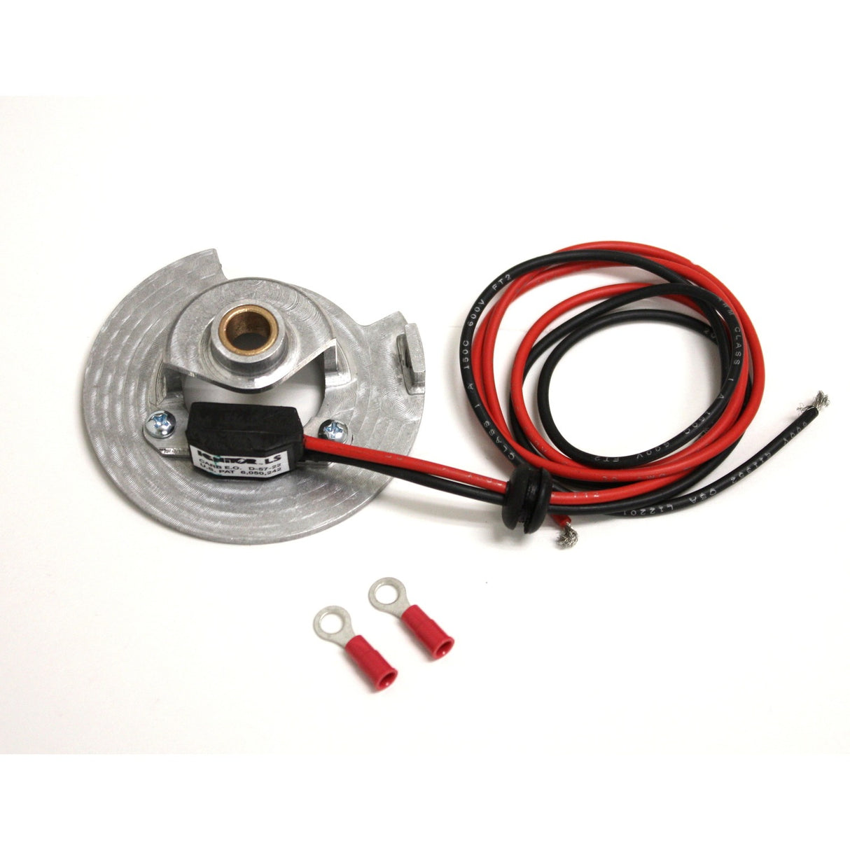 PerTronix Ignitor electronic ignition kit Ford 8 cylinder negative ground 1285LS