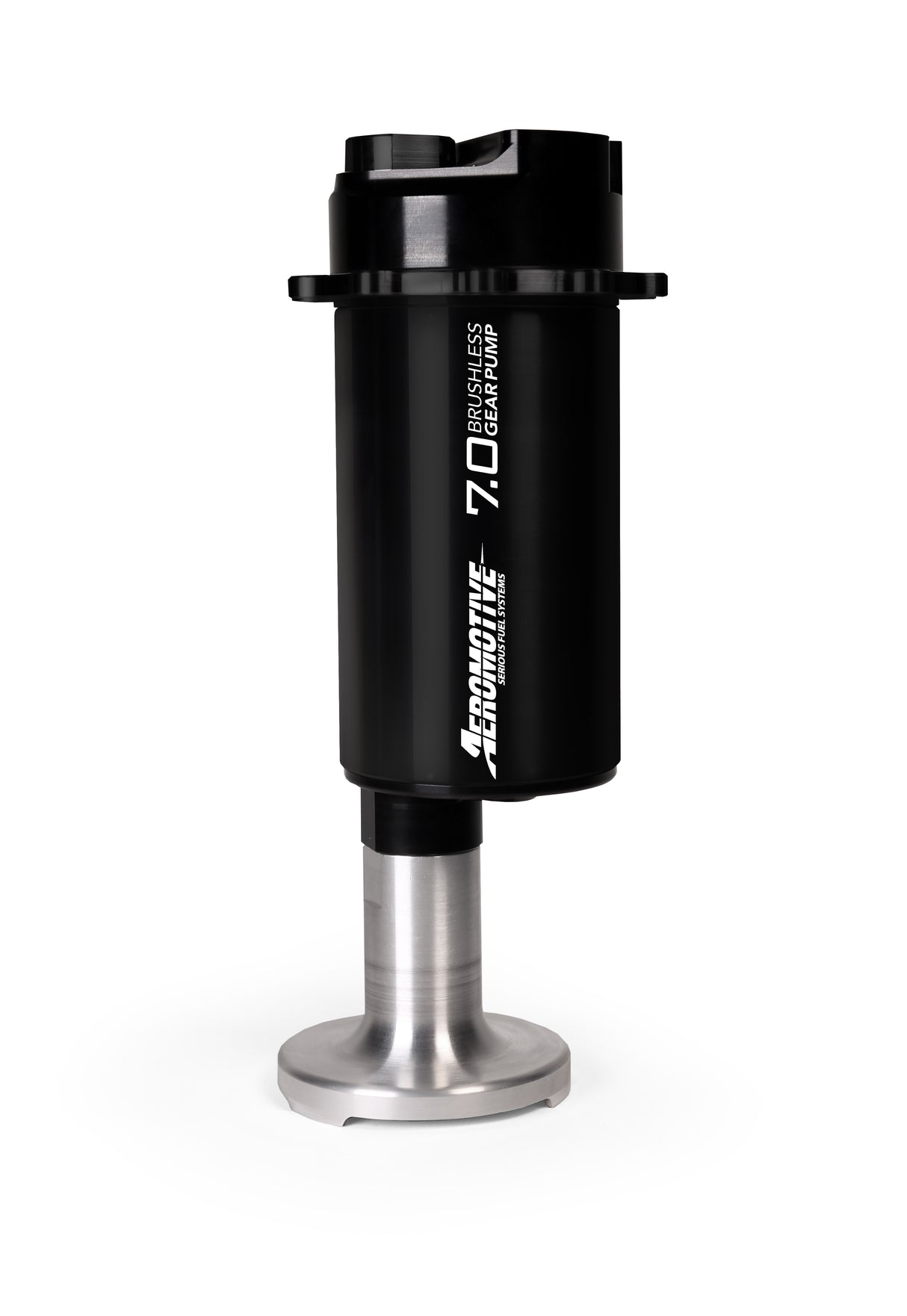 Aeromotive in-tank fuel pump 18384