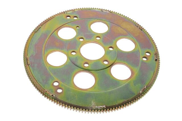 15-075 Steel SFI Approved Flexplate, 1967-79 Buick, 403-455 for 1967-1979 Buick