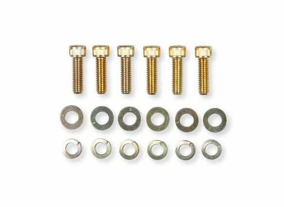 Safety bellhousing for Chevy lakewood-15000lkw-bellhousing-1958-up-chevy