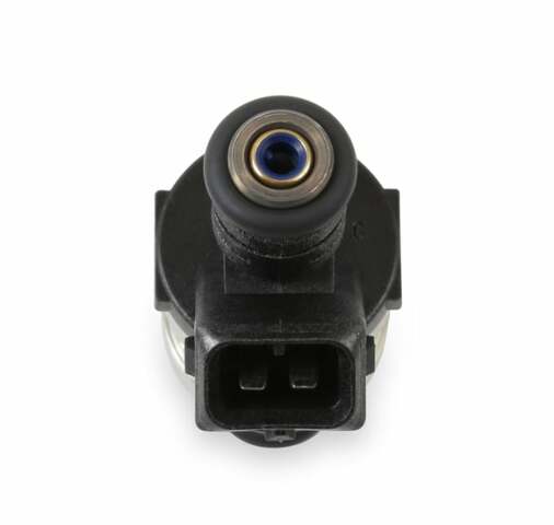 Fuel Injector for 1991-1992 Chevy Firebird V8