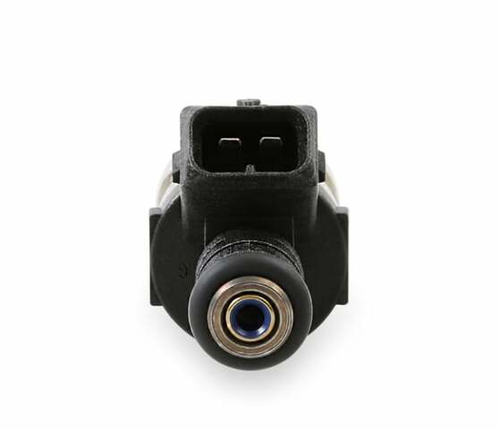 Fuel Injector for 1991-1992 Chevy Firebird V8