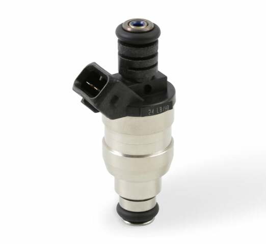 Fuel Injector for 1991-1992 Chevy Firebird V8