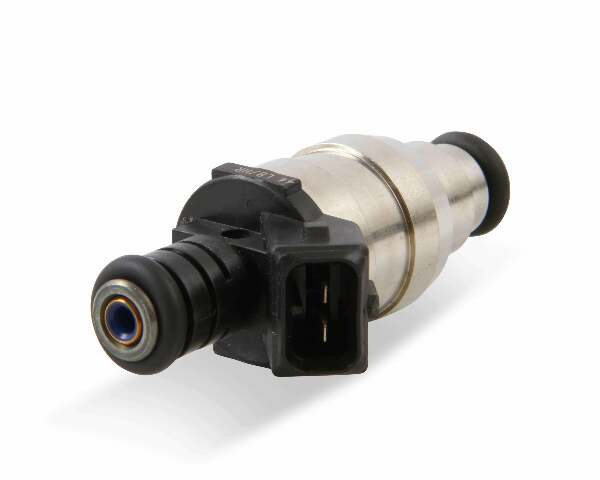 Fuel Injector for 1991-1992 Chevy Firebird V8