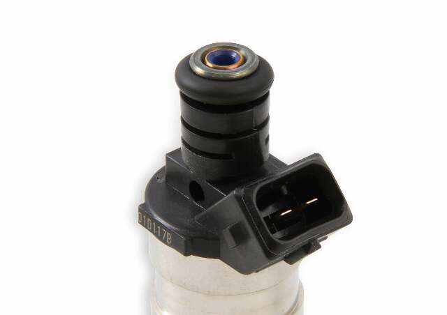 Fuel Injector for 1991-1992 Chevy Firebird V8