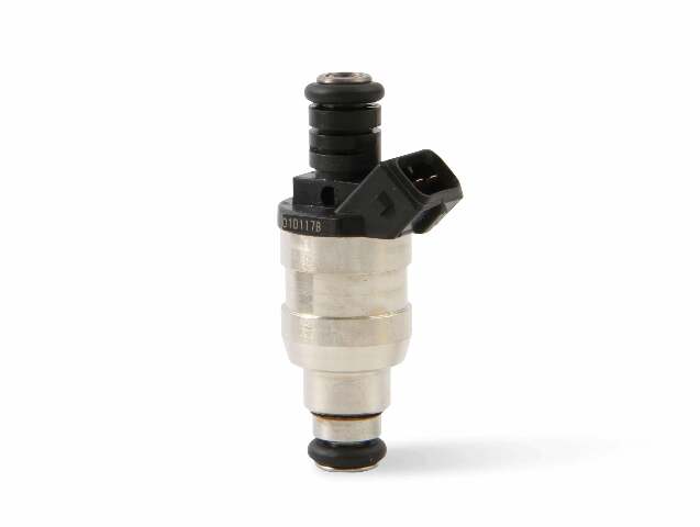 Fuel Injector for 1991-1992 Chevy Firebird V8