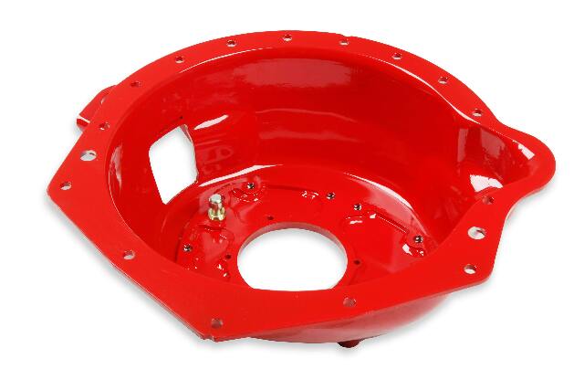 For Chevy Camaro 1984-1992 Lakewood Bellhousing