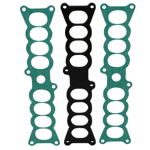 Fits 1986-1993 Mustang 5.0 Phenolic Spacer Factory Oe Intake Manifold-1508