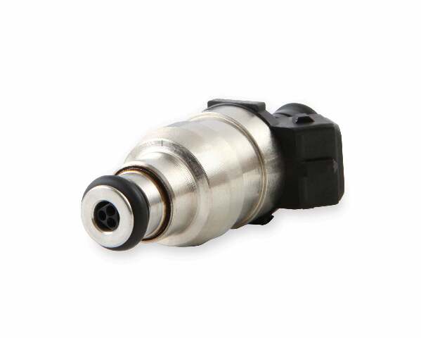 Fuel Injector for 1991-1992 Chevy Firebird V8