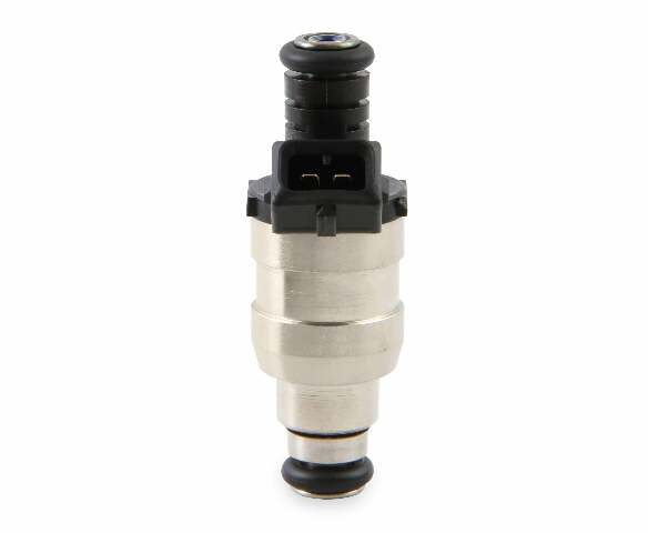 Fuel Injector for 1991-1992 Chevy Firebird V8
