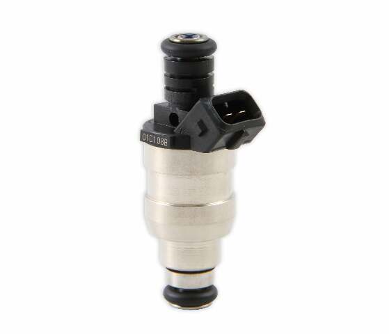 Fuel Injector for 1991-1992 Chevy Firebird V8