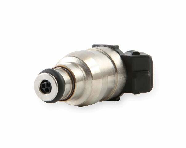 Fuel Injector for 1988-1996 Chevy Corvette V8