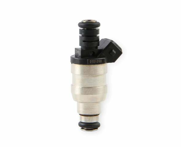 Fuel Injector for 1988-1996 Chevy Corvette V8
