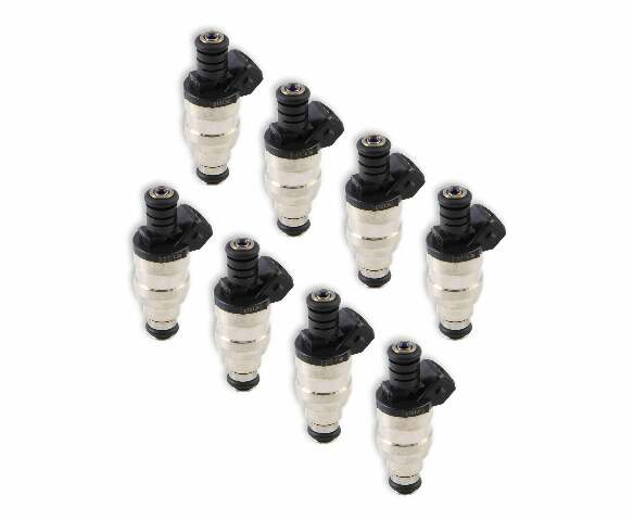 Fuel Injector for 1988-1996 Chevy Corvette V8