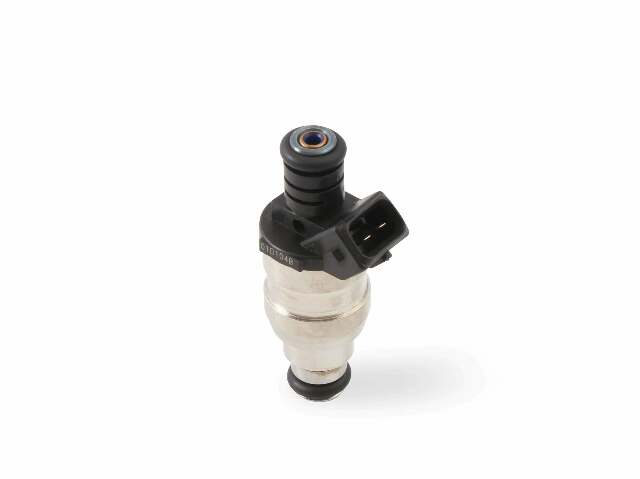 Fuel Injector for 1988-1991 Chevy Corvette V8
