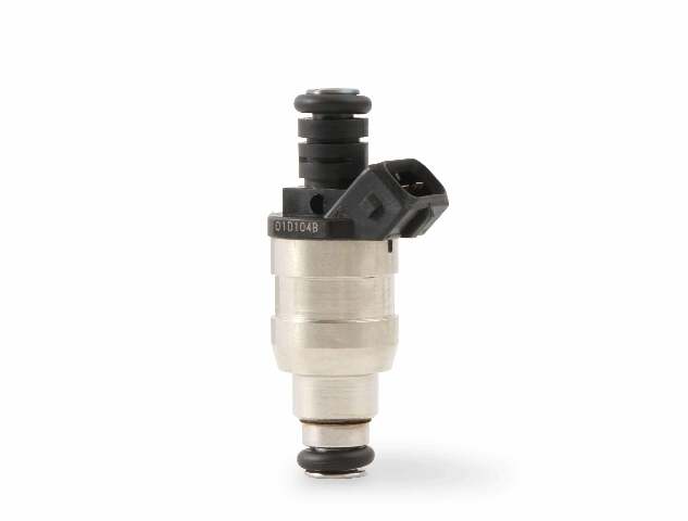 Fuel Injector for 1988-1991 Chevy Corvette V8