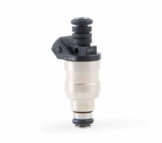 Fuel Injector for 1988-1991 Chevy Corvette V8