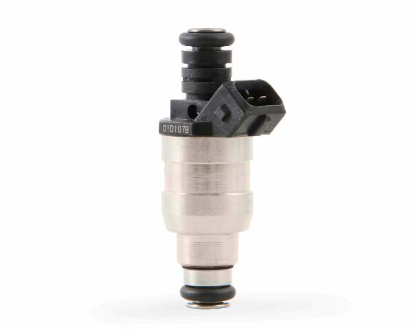 Fuel Injector for 1988-1991 Chevy Corvette V8