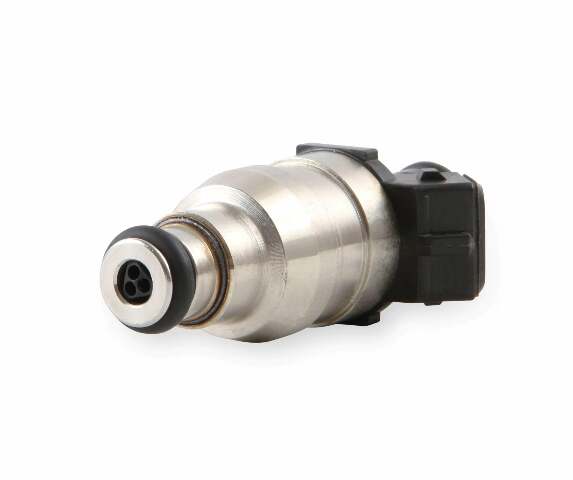 Fuel Injector for 1988-1991 Chevy Corvette V8