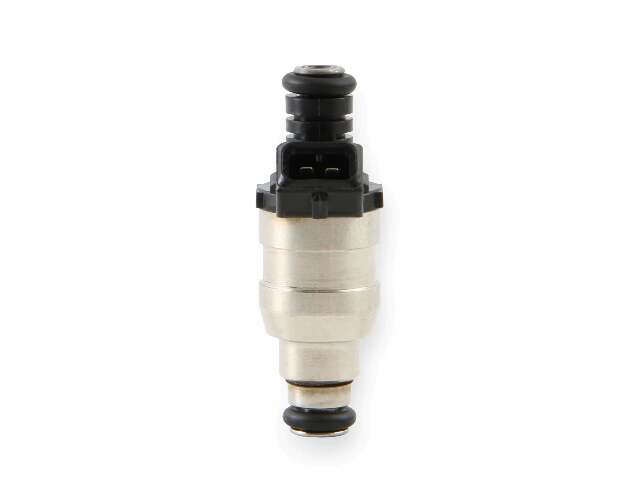 Fuel Injector for 1988-1991 Chevy Corvette V8