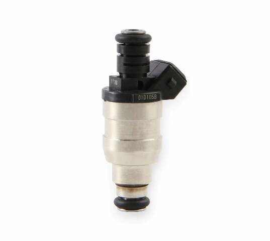 Fuel Injector for 1988-1991 Chevy Corvette V8