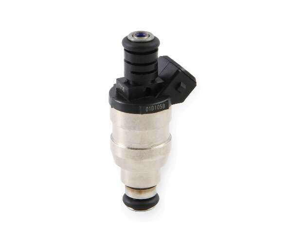 Fuel Injector for 1988-1991 Chevy Corvette V8