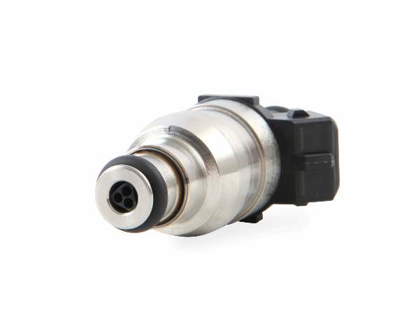 Fuel Injector for 1988-1997 Chevy Corvette V8