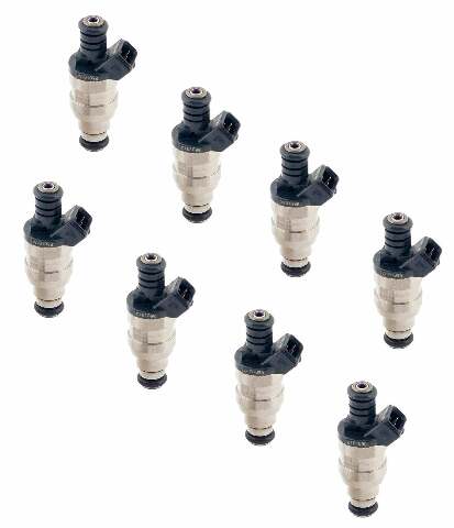 Fuel Injector for 1988-1997 Chevy Corvette V8