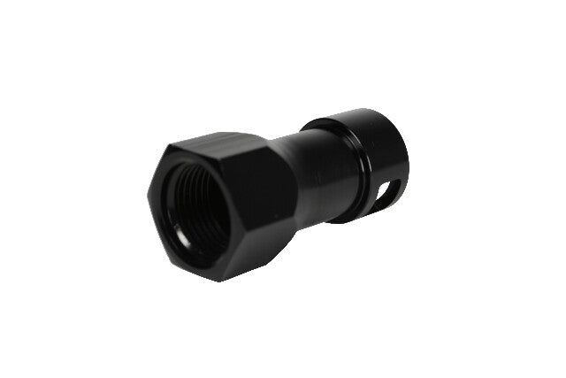 Fuel Hose Fitting Fuel System Universal Fit Aeromotive 15128-BGPL