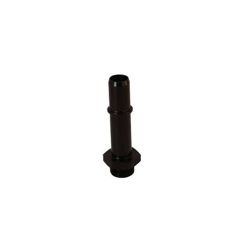 Fuel Hose Fitting Fuel System Universal Fit Aeromotive 15134-BGPL