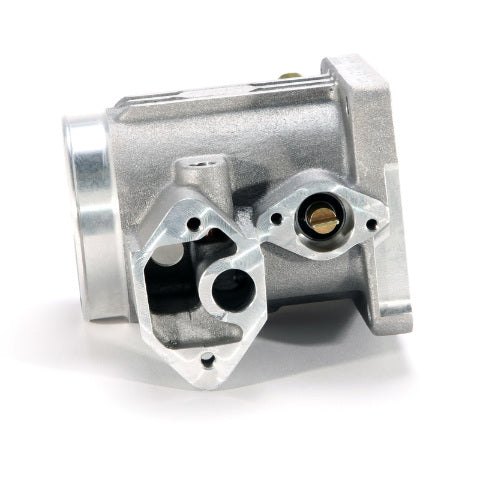 Fits 1994-1995 Mustang 5.0 Power Plus 75mm Throttle Body-1524