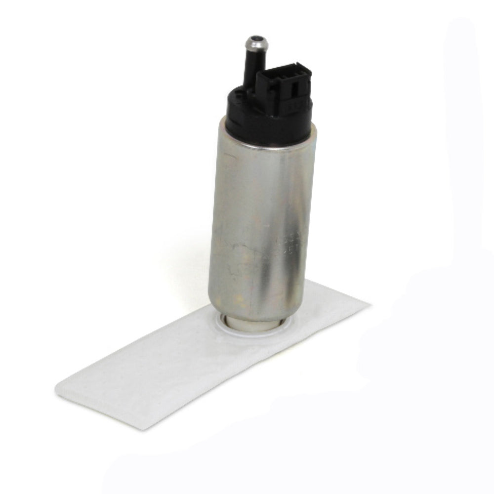 Fits 1986-97 Mustang 110 Lph In-Tank Direct Replacement Electric Fuel Pump-1526 for 1986-1997 Mustang