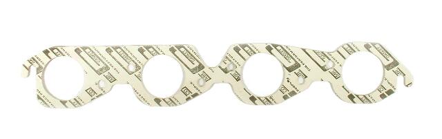 Mr. Gasket performance header gaskets Chevy 152A