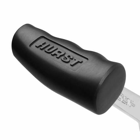 Hurst performance shifter black black-1530070