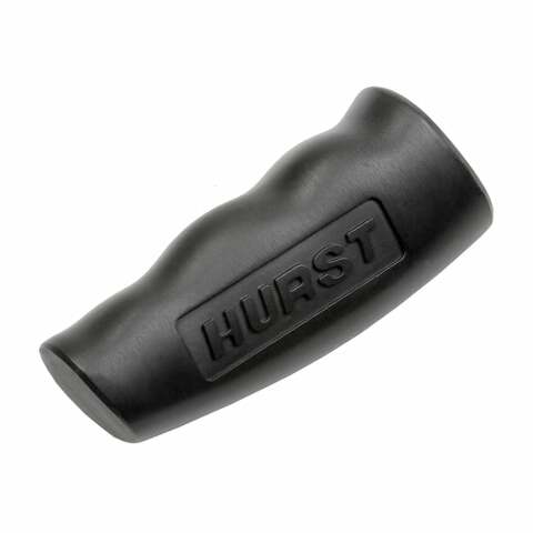 Hurst performance shifter black black-1530070