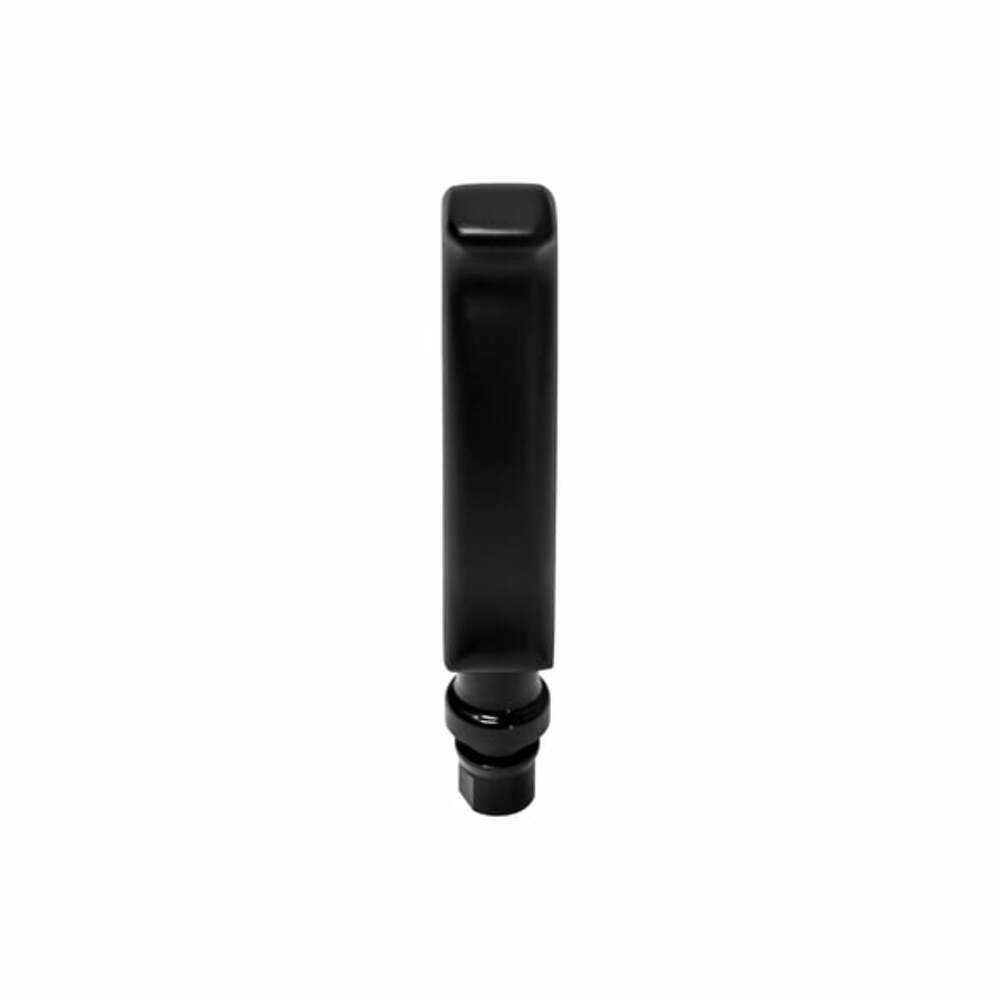Hurst Billet Plus performance shifter pistol grip handle-1531001