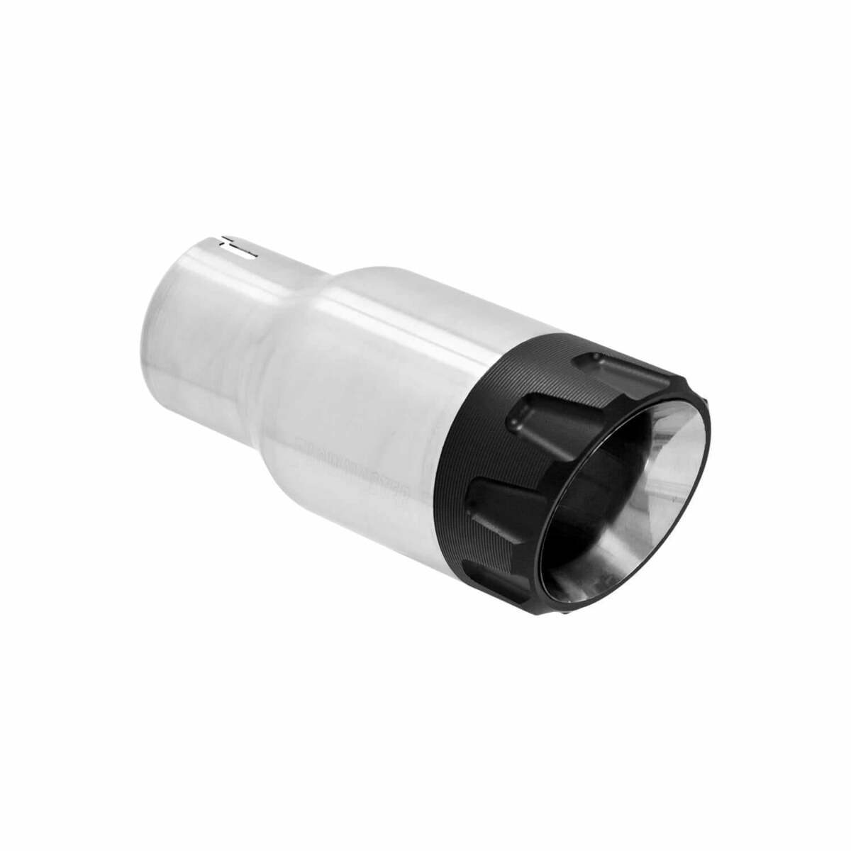 Exhaust system for Exhaust stainless steel