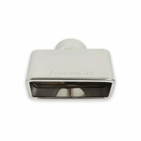 Flowmaster Exhaust Tip 15354