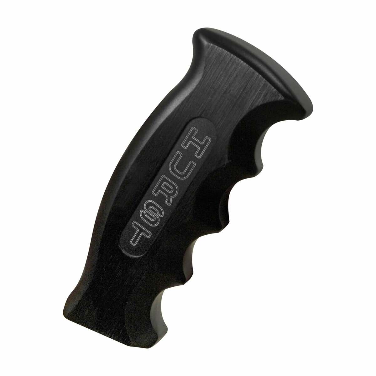 Hurst Billet Plus performance shifter handle-1536010