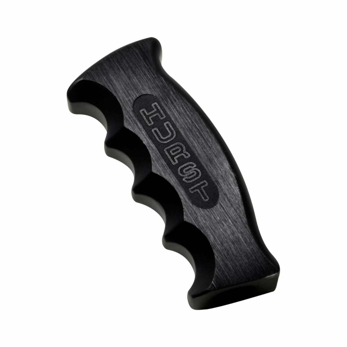 Hurst Billet Plus performance shifter handle-1536010