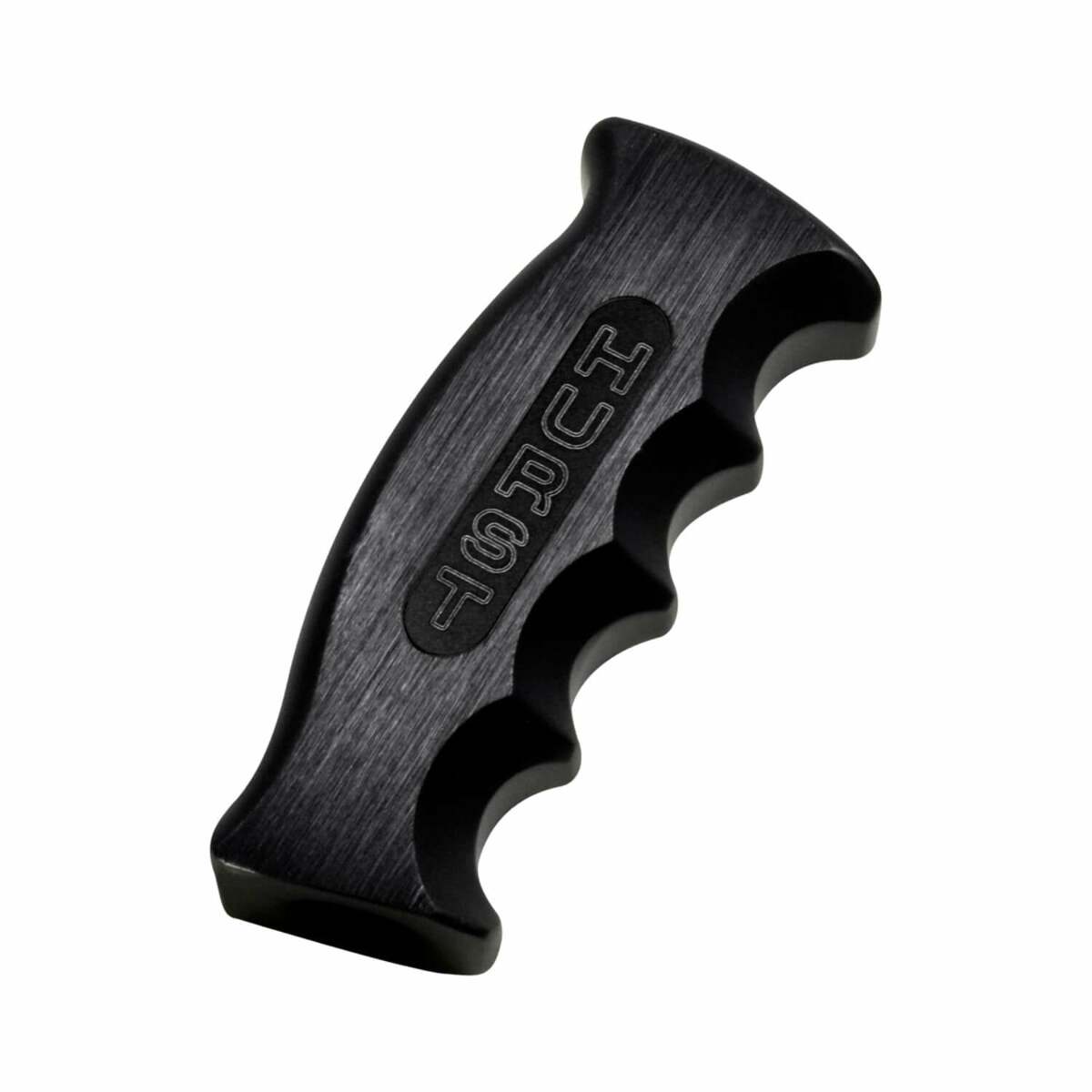 Hurst Billet Plus performance shifter handle-1536010