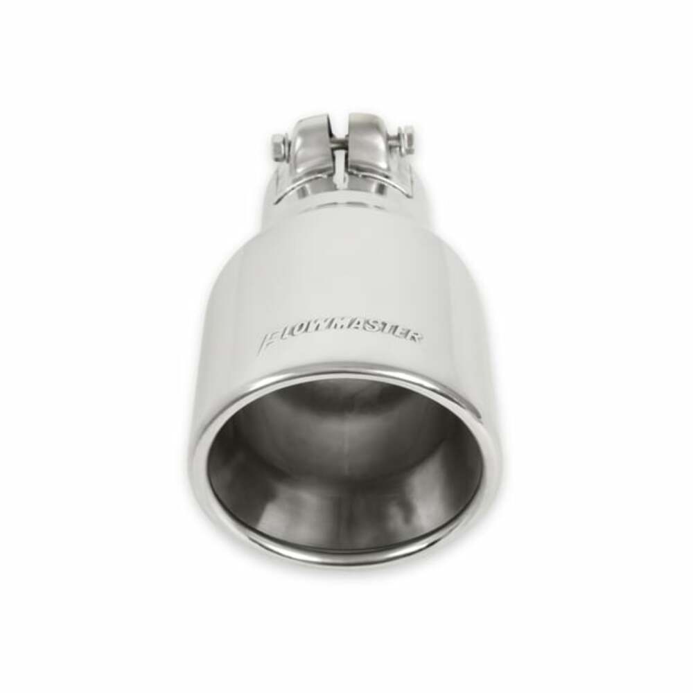 Exhaust system for Exhaust stainless steel