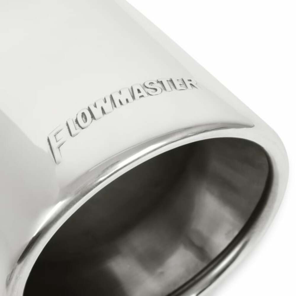 Exhaust system for Exhaust stainless steel