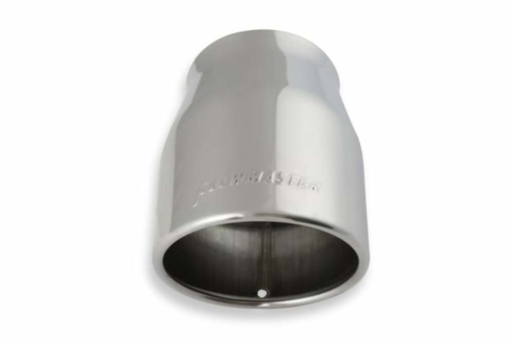 Exhaust system for Exhaust stainless steel