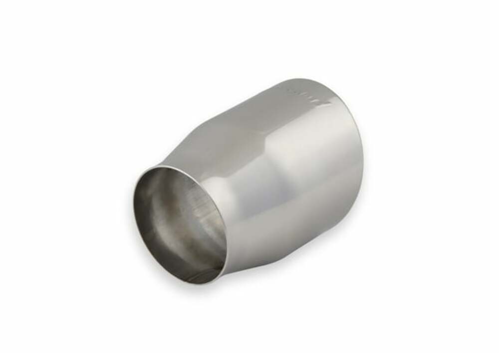 Exhaust system for Exhaust stainless steel
