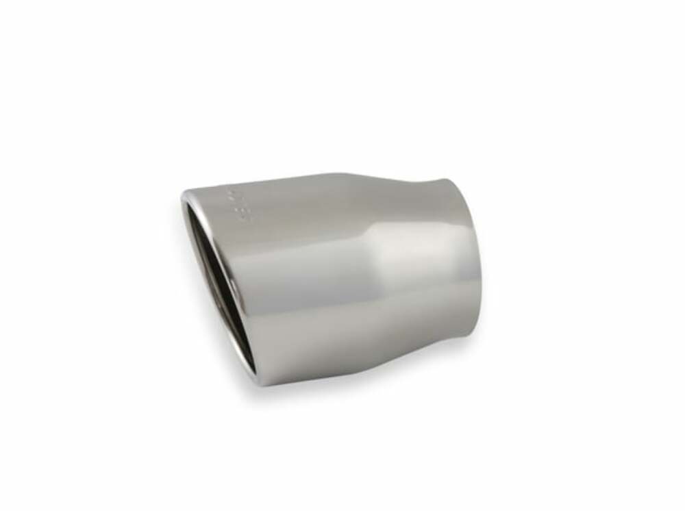 Exhaust system for Exhaust stainless steel