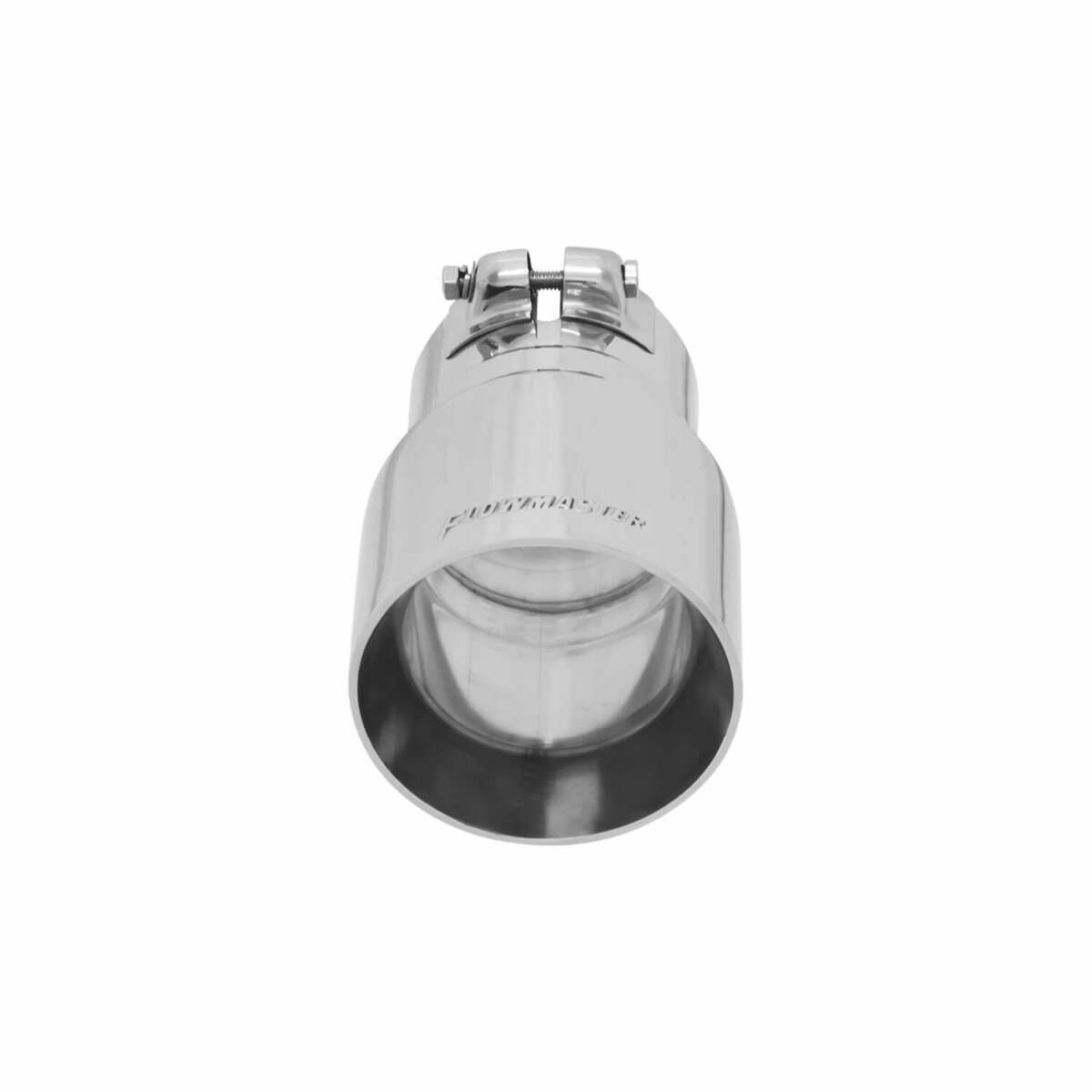 Exhaust system for Exhaust stainless steel