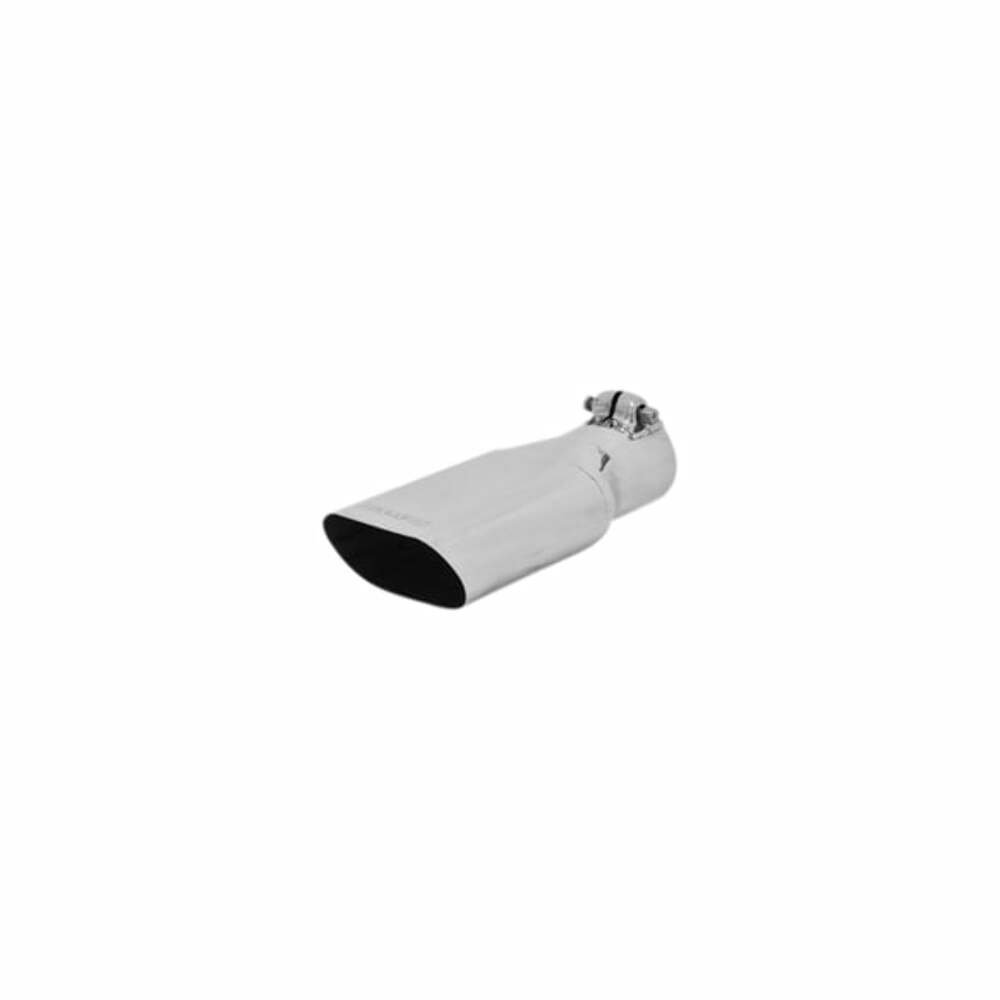 Exhaust Tip for Exhaust stainless steel