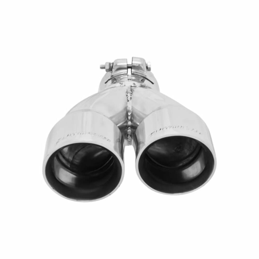 Exhaust system for Exhaust stainless steel