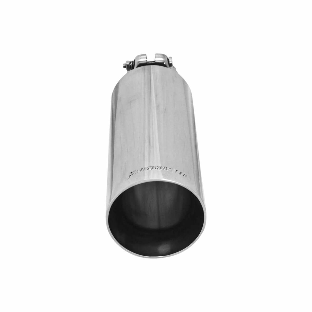 Exhaust system for Exhaust stainless steel